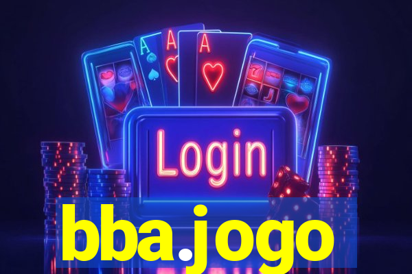 bba.jogo