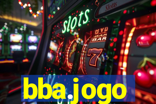 bba.jogo