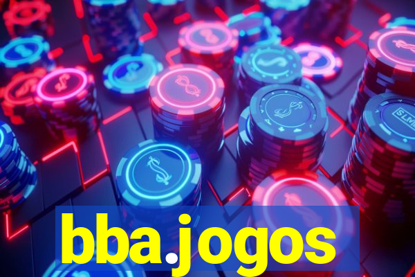 bba.jogos