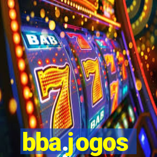 bba.jogos