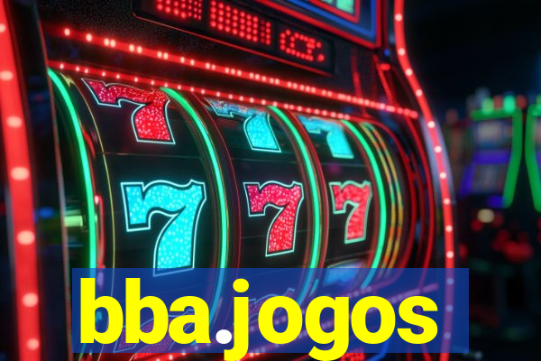 bba.jogos