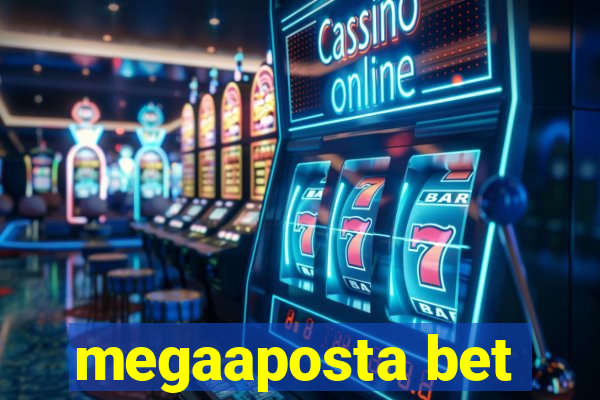 megaaposta bet