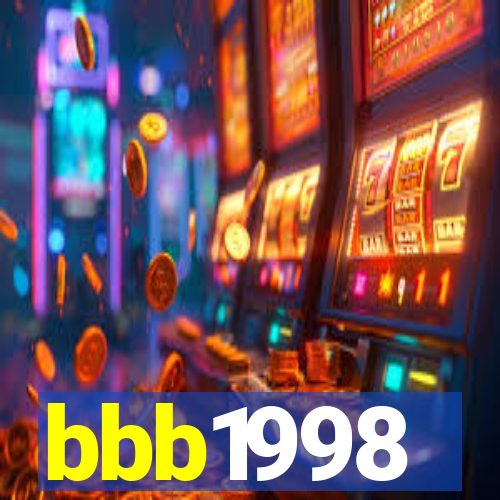 bbb1998