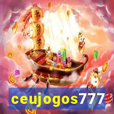 ceujogos777