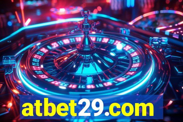 atbet29.com