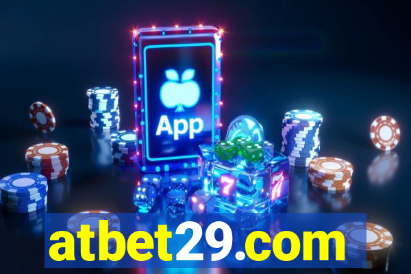 atbet29.com