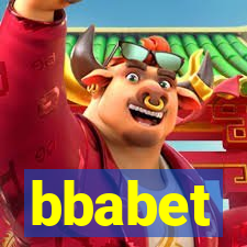 bbabet