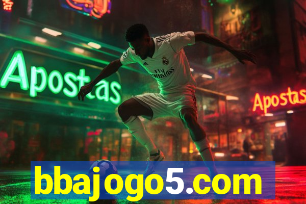 bbajogo5.com