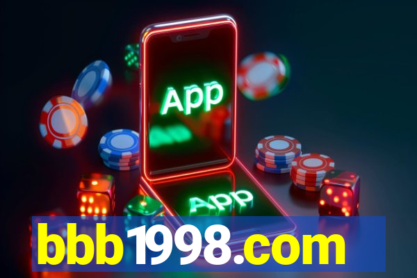 bbb1998.com