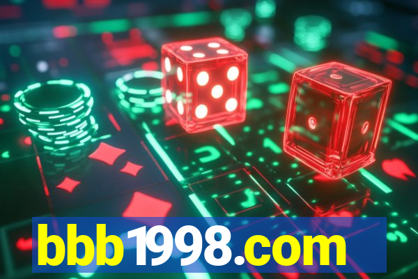 bbb1998.com