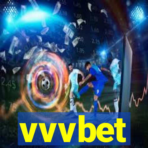 vvvbet