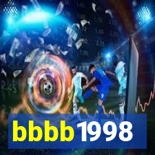 bbbb1998