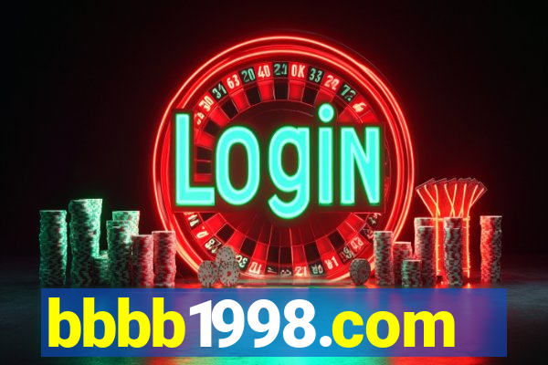 bbbb1998.com