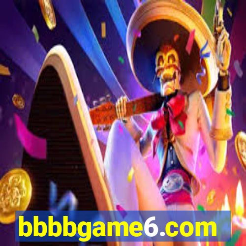 bbbbgame6.com