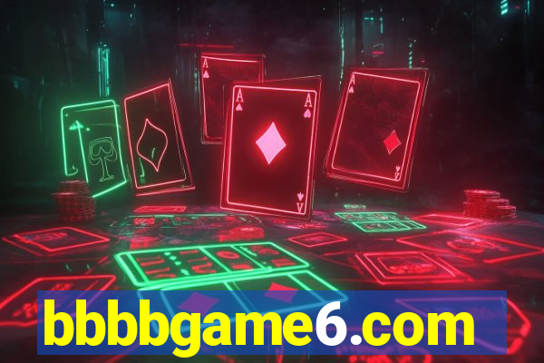 bbbbgame6.com