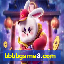 bbbbgame8.com