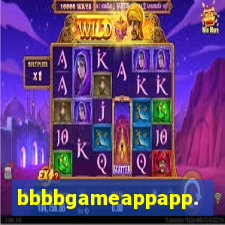 bbbbgameappapp.com