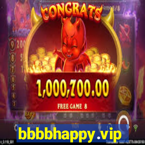 bbbbhappy.vip