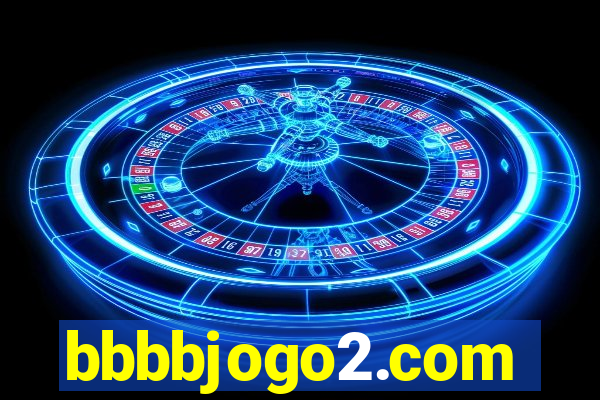 bbbbjogo2.com