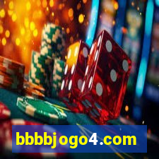 bbbbjogo4.com