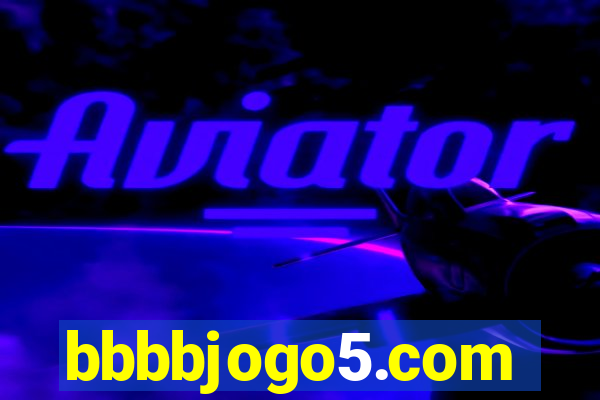 bbbbjogo5.com