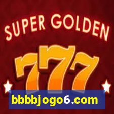 bbbbjogo6.com