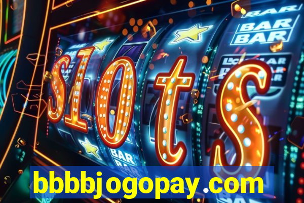 bbbbjogopay.com