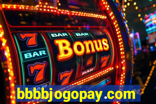 bbbbjogopay.com