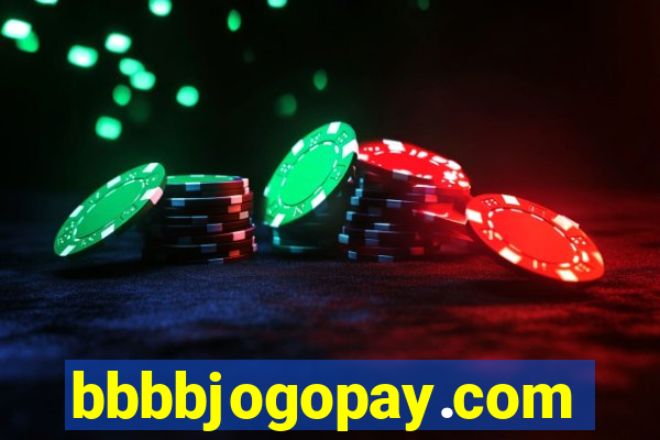 bbbbjogopay.com