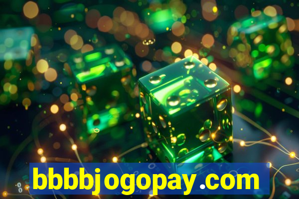 bbbbjogopay.com