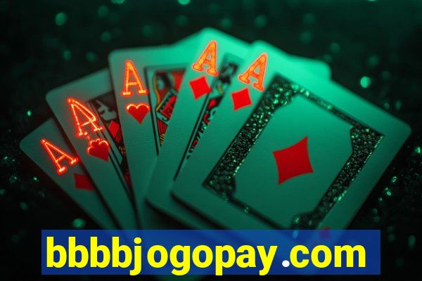 bbbbjogopay.com