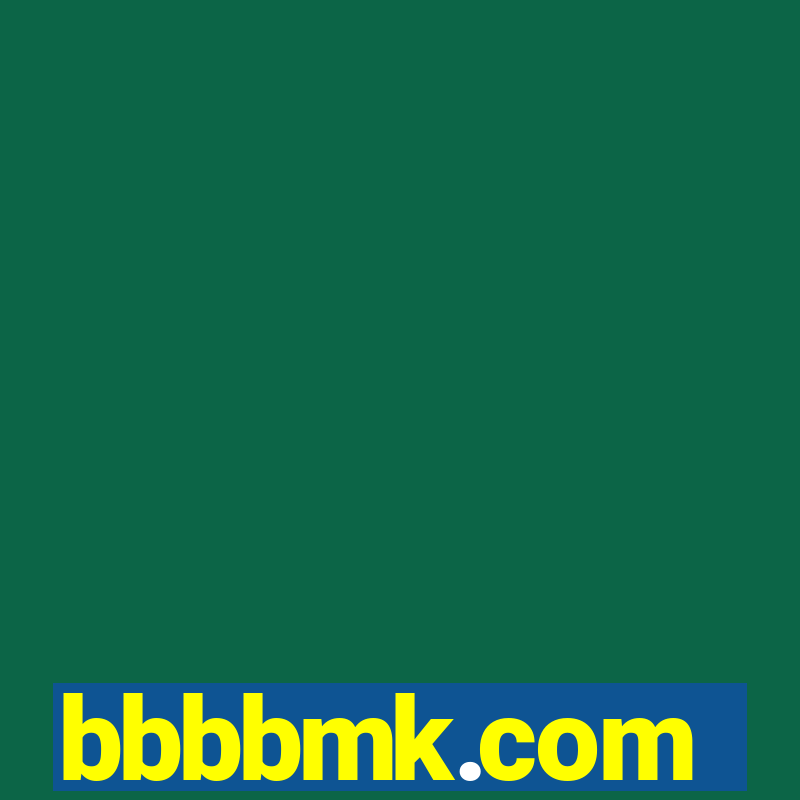 bbbbmk.com