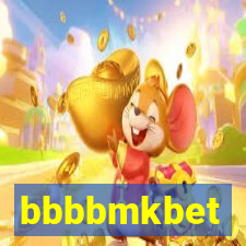 bbbbmkbet