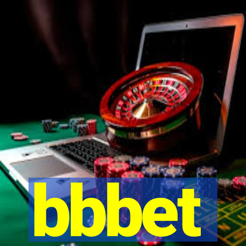 bbbet