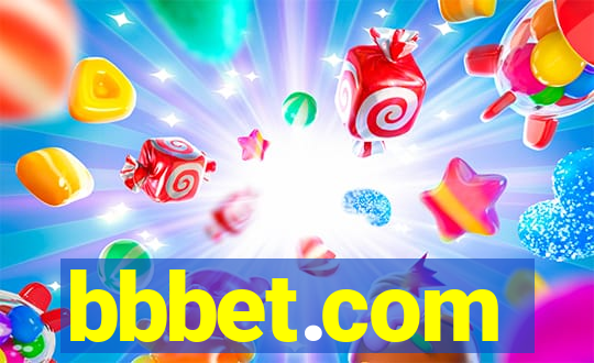 bbbet.com