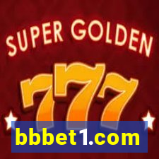 bbbet1.com