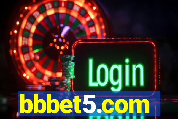 bbbet5.com