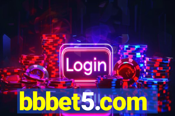 bbbet5.com