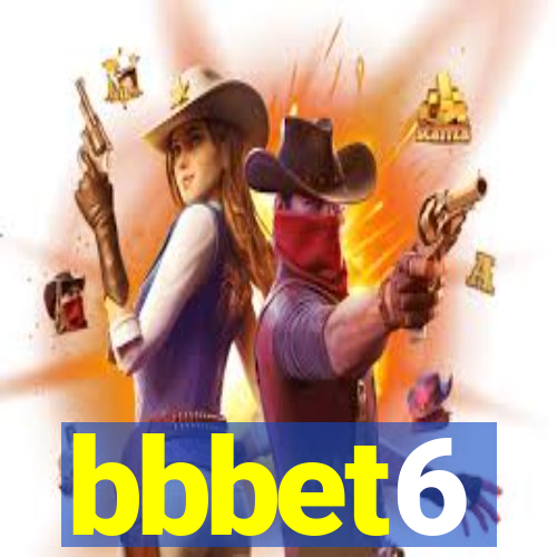 bbbet6