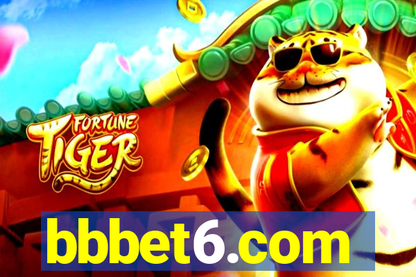 bbbet6.com