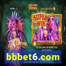 bbbet6.com