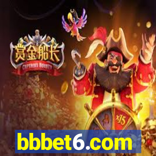 bbbet6.com