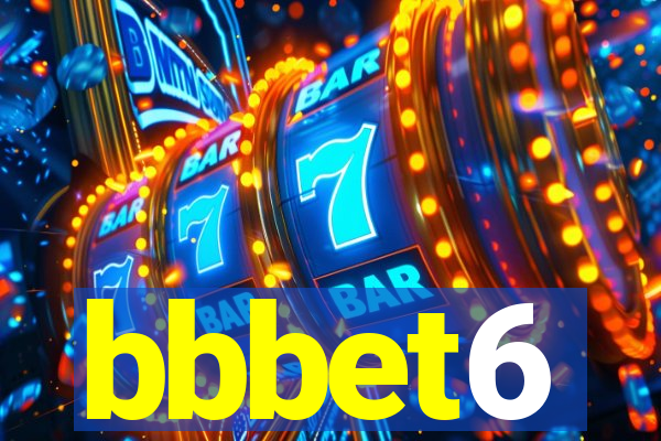 bbbet6