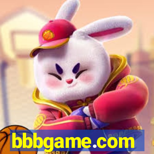 bbbgame.com