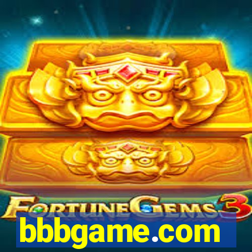 bbbgame.com