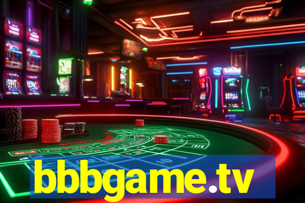 bbbgame.tv