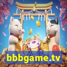 bbbgame.tv