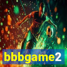 bbbgame2