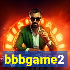 bbbgame2