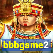 bbbgame2